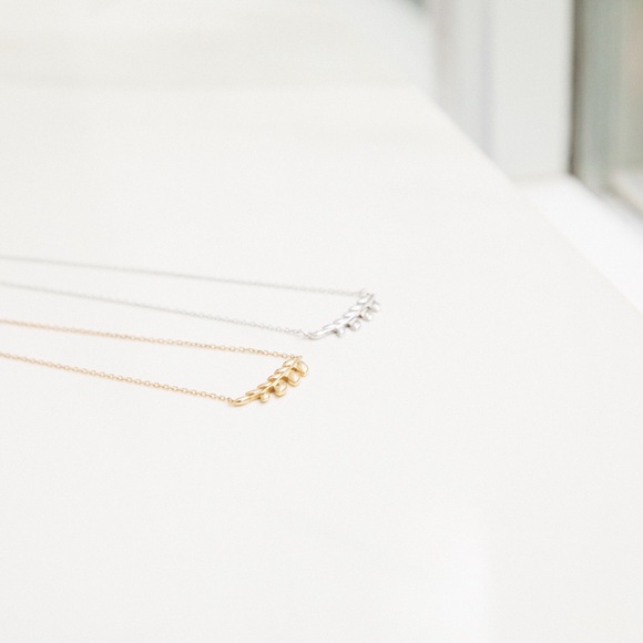 SoldOut11thStreet - Picture 4 of 6